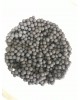 WELLON Magnetic Ceramic Balls for Water Filter - 250 g